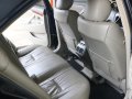 Selling 2nd Hand Toyota Camry 2007 Automatic Gasoline at 85000 km in Bacoor-10