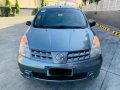 2nd Hand Nissan Grand Livina 2011 for sale in Las Piñas-9