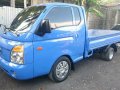 2nd Hand Hyundai Porter for sale in Cebu City-7
