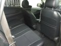 Selling 2nd Hand Toyota Innova 2015 in General Trias-2