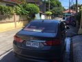 Selling 2nd Hand Honda City 2014 at 60000 km in Cavite City-2