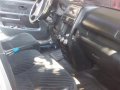 2003 Honda Cr-V for sale in Las Piñas-6