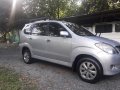 2nd Hand Toyota Avanza 2008 at 120000 km for sale-7