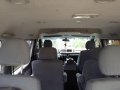 Toyota Hiace 2009 Automatic Diesel for sale in Naga-1