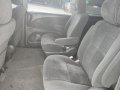 2004 Toyota Previa for sale in Manila-11