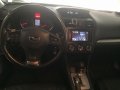 Selling Subaru Xv 2013 at 80000 km in Taguig-1