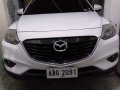 Selling 2nd Hand Mazda Cx-9 2015 at 38178 km in Bacoor-2