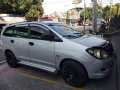 Selling Toyota Innova 2007 at 100000 km in Marikina-4