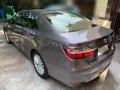 Selling Toyota Camry 2016 at 8000 km in Pasig-3