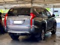 Grey Mitsubishi Montero Sport 2017 for sale in Makati-10