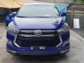 2018 Toyota Innova for sale in Quezon City-0