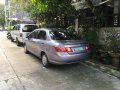 Honda City 2008 Manual Gasoline for sale in Meycauayan-0
