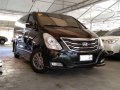 2nd Hand Hyundai Grand Starex 2015 Automatic Diesel for sale in Makati-9