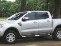 2014 Ford Ranger for sale in Malaybalay-2