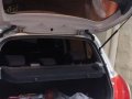 Selling 2nd Hand Suzuki Swift 2012 in Quezon City-4