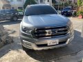 Selling Ford Everest 2019 Automatic Diesel in Quezon City-0