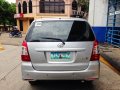 2nd Hand Toyota Innova 2012 for sale in Cebu City-1