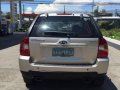 Selling 2nd Hand Kia Sportage 2009 in Cebu City-2