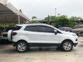 2nd Hand Ford Ecosport 2017 for sale in Makati-11