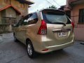 2nd Hand Toyota Avanza 2014 for sale in Kawit-8