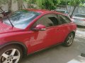 Selling 2nd Hand Volvo C30 2013 in Cainta-3