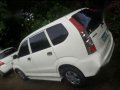 Selling 2nd Hand Toyota Avanza 2007 in Teresa-4