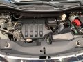 Sell 2nd Hand 2019 Mitsubishi Xpander Automatic Gasoline at 2000 km in Marikina-0