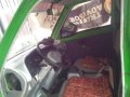 2nd Hand Suzuki Multi-Cab 2010 at 130000 km for sale in Binangonan-3