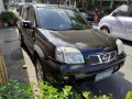 Sell 2nd Hand 2009 Nissan X-Trail Automatic Gasoline at 80000 km in Parañaque-8