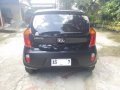 Selling Kia Picanto 2015 at 80000 km in Rodriguez-7