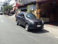 Selling Suzuki Alto 2017 at 40000 km in Pasig-6