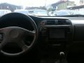 2nd Hand Nissan Patrol 2003 at 86000 km for sale-1