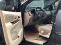 2015 Toyota Innova for sale in Santiago-5