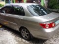 Honda City 2006 Automatic Gasoline for sale in Bacoor-6