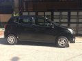 2nd Hand Toyota Wigo 2014 for sale in Quezon City-0