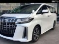 Brand New Toyota Land Cruiser 2019 Automatic Gasoline for sale in Manila-5