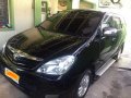 2nd Hand Toyota Innova 2011 Automatic Diesel for sale in Valenzuela-10