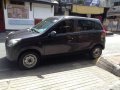 Selling Suzuki Alto 2017 at 40000 km in Pasig-4