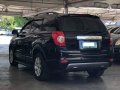 Selling Chevrolet Captiva 2010 Automatic Diesel in Pasay-4