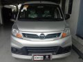 Selling Brand New Foton Gratour 2019 Van in Quezon City-8