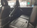 2018 Toyota Innova for sale in Quezon City-4