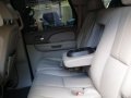 Selling Chevrolet Tahoe 2007 Automatic Gasoline in Quezon City-3
