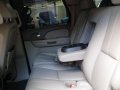 Selling Chevrolet Tahoe 2007 Automatic Gasoline in Quezon City-4