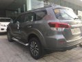 2019 Nissan Terra for sale in Marikina-7