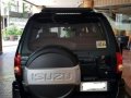 Selling Isuzu Sportivo 2015 Manual Diesel in Manila-2