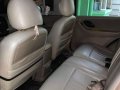 Selling 2nd Hand Ford Escape 2005 in Bacoor-4