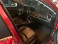 2018 Mazda 3 for sale in Pasig-1