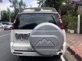 Ford Everest 2014 Automatic Diesel for sale in Quezon City-9