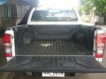 Selling 2nd Hand Isuzu D-Max 2015 in Cabuyao-5