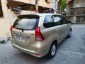 2nd Hand Toyota Avanza 2014 for sale in Kawit-2